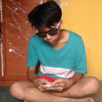 Jarang pulang