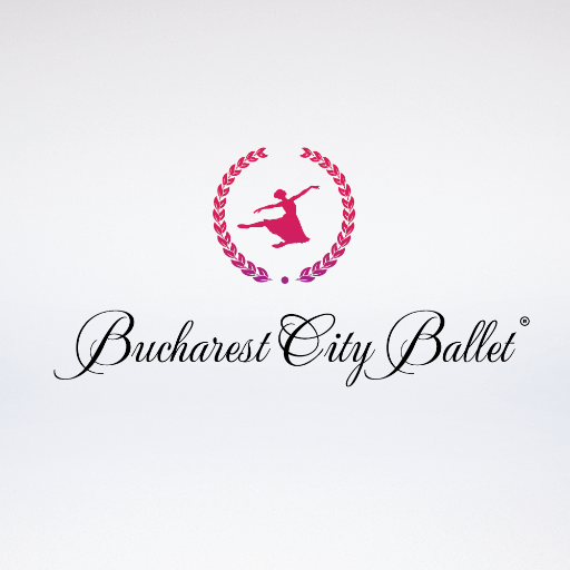 BucharestCityBa's profile picture. Ballet School 
http://t.co/wUDyMHUY4w