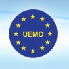 UEMO aims to promote the highest standard of training, practice and patient care within the field of general practice/family medicine across the EU.