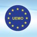 UEMO (@uemo_europe) Twitter profile photo