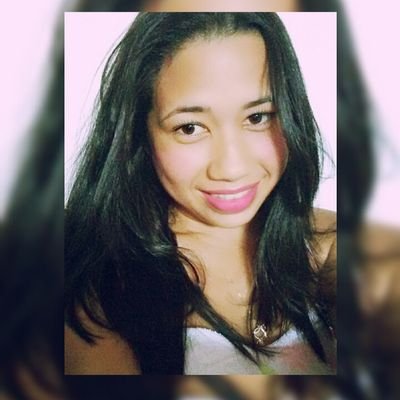 Daniiela_Sillva's profile picture. 😍👨‍👩‍👧🌺🍃