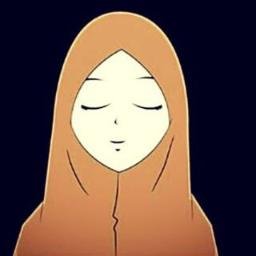 Ratnapurr's profile picture. 