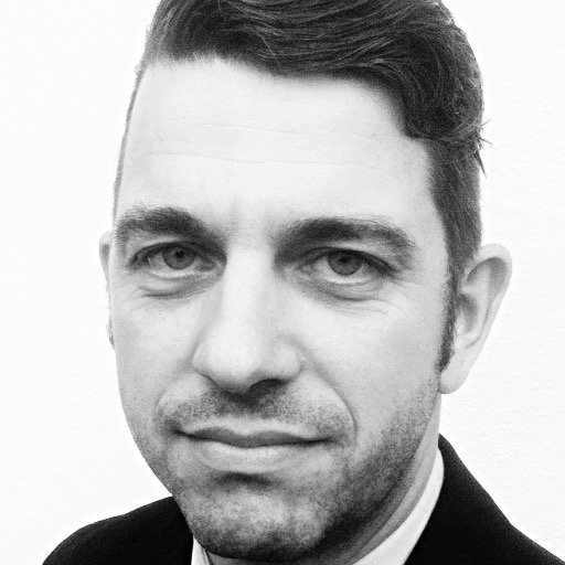 hack_robert's profile picture. http://t.co/GspaL0iZ39
ma plus belle maitresse c'est la paresse