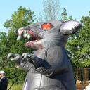 Tom Byers - @18organizer - Twitter