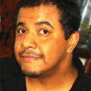 Robson Reis - @Robson_ReisS - Twitter