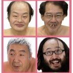 キモメン Seikishi8 Twitter