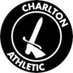 Rob (@cafc_rob) Twitter profile photo Rob (@cafc_rob) Twitter profile photo