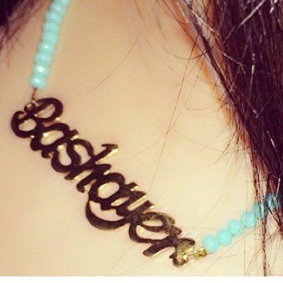 Naughtyaa_16's profile picture. Shine Bright Like a diamond°•○☆