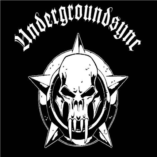 Send your Xtreme musick demo/media invitations to: undergroundsync@gmail.com