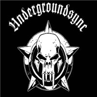 #Musik_Metal_utk_Semua (@undergroundsync) 's Twitter Profile Photo #Musik_Metal_utk_Semua (@undergroundsync) 's Twitter Profile Photo
