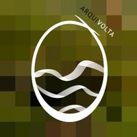 ArquivoltaRural (@arquivoltarural) 's Twitter Profile Photo