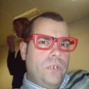 Joe Mather - @JoeMather - Twitter