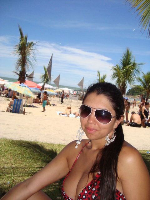 ferlgodoi's profile picture. 