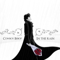 SPIKE SPIEGEL (@codenamejulia) 's Twitter Profile Photo