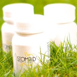 ibsherbal's profile picture. Reliable cure #IBS #Irritable #bowel #syndrome #Amoebiasis #Chrone's #IBD by #herbal #medicines. Travel freely without looking around for a Toilet.