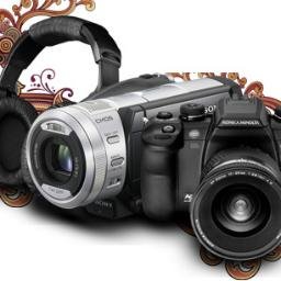 Multimedia And Creative Film Production is an international film production house and worldwide film distributor.