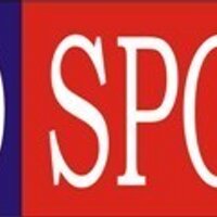 afrosportstv (@afrosports) 's Twitter Profile