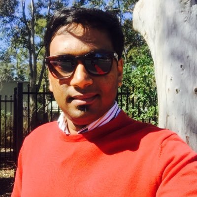 madras_kaapi's profile picture. 