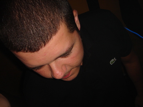 fernando_renno's profile picture. 