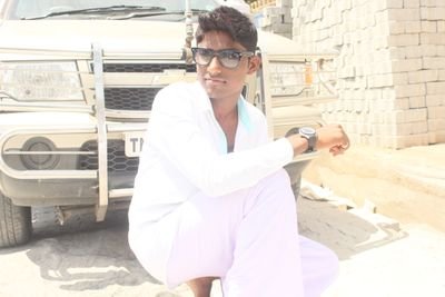 umarfarook1408's profile picture. simple is my attitude @..