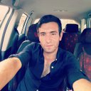 hasan koç (@055354819094) Twitter