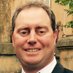 Brett Tindal (@tindalbrett) Twitter profile photo Brett Tindal (@tindalbrett) Twitter profile photo
