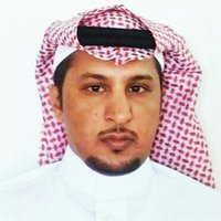 رشيد السويلم (@rasheedmanoar) 's Twitter Profile
