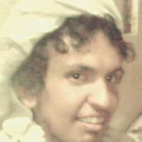 سالم لكمح الخليفي‎ (@salimalklifi) Twitter profile photo