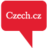 CzechOfficial's profile image