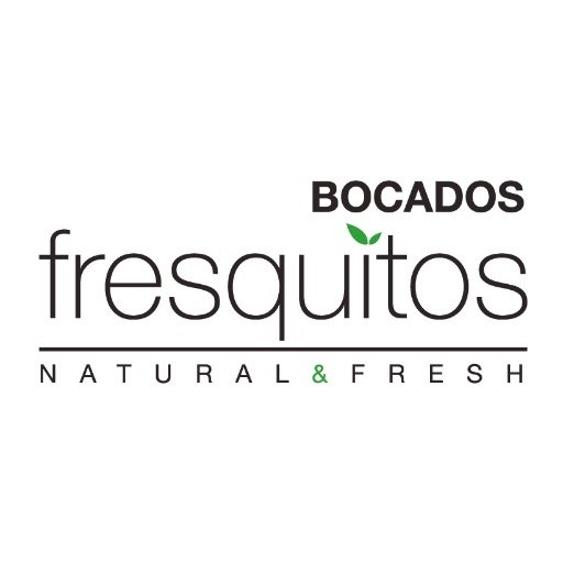 Empresa de distribución integral de cítricos, derivados y IV Gama. Nuestros zumos son reales, 100% naturales. Distribuimos en la península, Baleares y Canarias.