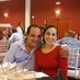 Judit (@juditmontesino) Twitter profile photo Judit (@juditmontesino) Twitter profile photo