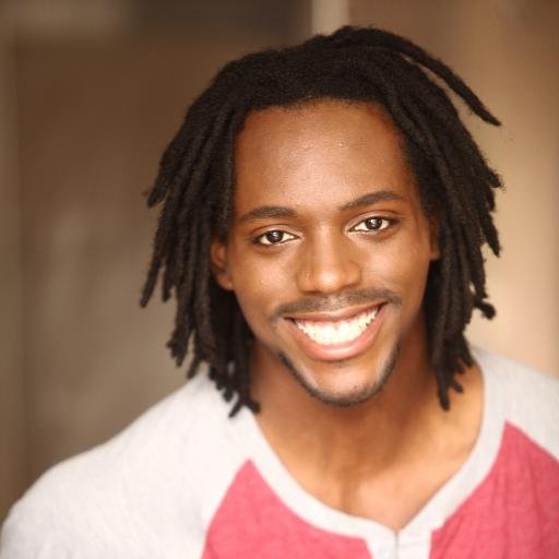 Loves #Jesus, #Writer/#Poet/#SpokenWord, #Dancer, #PersonalTrainer, #Apologist, #MartialArtist, #songwriter, #businessman