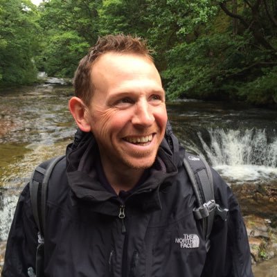 BowdendrDavid's profile picture. Schoolmaster