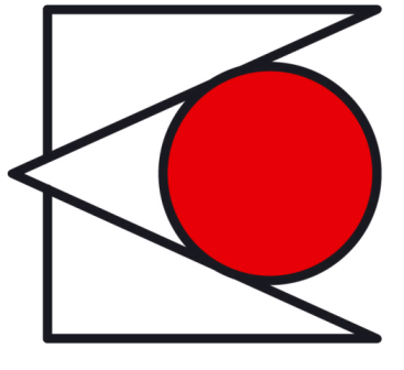 FiniteElemente's profile picture. Intelligent furniture for better sound