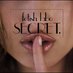 熊本シークレット (@kumamotosecret) Twitter profile photo 熊本シークレット (@kumamotosecret) Twitter profile photo
