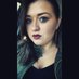 Kayla King (@kaylaking07) Twitter profile photo Kayla King (@kaylaking07) Twitter profile photo