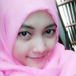bokep thai yed bokep thai yed