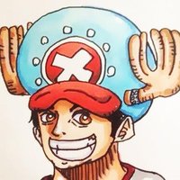 Greg (@ochimusha108) 's Twitter Profile