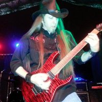 Matt Fury (@mattfury) 's Twitter Profile