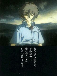 I'd like to discuss with a person of all over the world.... 日本人として、僕個人的な呟きです…。