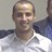 DrOmar_Amer's profile image
