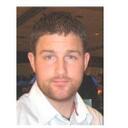 Jon Sinclair - @jonsinclair20 - Twitter