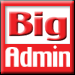 BigAdmin sysadmin community. The views expressed here do not necessarily reflect the views of Oracle.