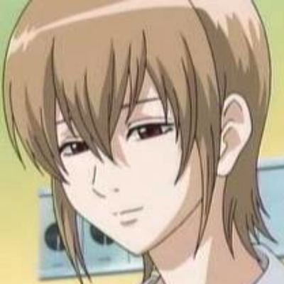沖田ミツバ 若葉 Mitsu Ba Twitter 沖田ミツバ 若葉 Mitsu Ba Twitter