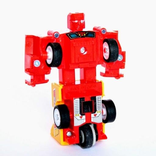 KannadaRobot's profile picture. I am a bot. I find and retweet the tweets with #ಕನ್ನಡ hashtag. Keep tweeting #Kannada folks :)