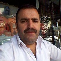 cetin beyhan (@tekstil3475) 's Twitter Profile Photo cetin beyhan (@tekstil3475) 's Twitter Profile Photo