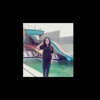 nuryanicikal26 (@cikal_deathcore) 's Twitter Profile