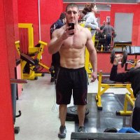 Plamen Kirilov (@krossb4) 's Twitter Profile