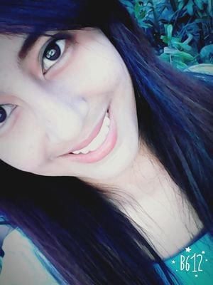 |17|Kathniel Fun| Psuian |Business Administration |
