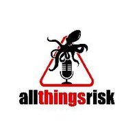 All Things Risk (@riskthings) 's Twitter Profile Photo All Things Risk (@riskthings) 's Twitter Profile Photo
